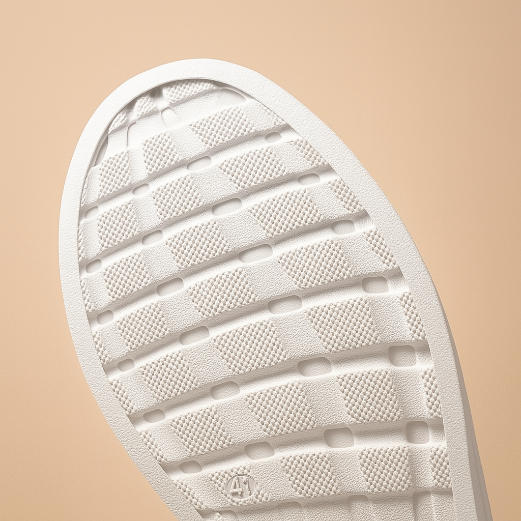 Robuste herresko med stilfuldt urban design | Daan